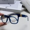 Versace 2024 New Arrival Unisex Optical Frame Eyeglasses Sunglasses