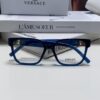 Versace 2024 New Arrival Unisex Optical Frame Eyeglasses Sunglasses