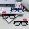 Versace 2024 New Arrival Unisex Optical Frame Eyeglasses Sunglasses