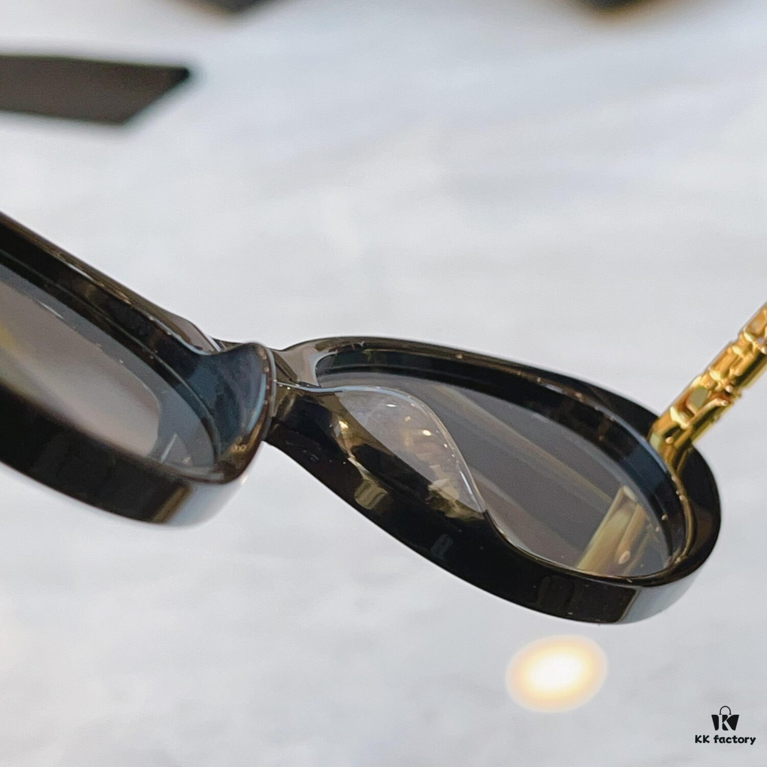 VERSACE New Model Sunglasses, MODEL: VE4469, SIZE: 53□18-145