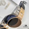 140 VERSAC* 🌟🌟🌟 MODEL: VE2264 🌟🌟🌟 SIZE: 56□18-140 🌟🌟🌟 Eyeglasses Sunglasses
