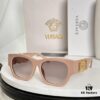 120 New VERSACE Model VE4479 D Sunglasses Size: 53-20-140