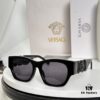 120 New VERSACE Model VE4479 D Sunglasses Size: 53-20-140