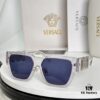 120 Original New VERSACE Model: VE4483D Sunglasses Size: 58-15-140