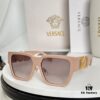 120 Original New VERSACE Model: VE4483D Sunglasses Size: 58-15-140