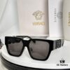 120 Original New VERSACE Model: VE4483D Sunglasses Size: 58-15-140