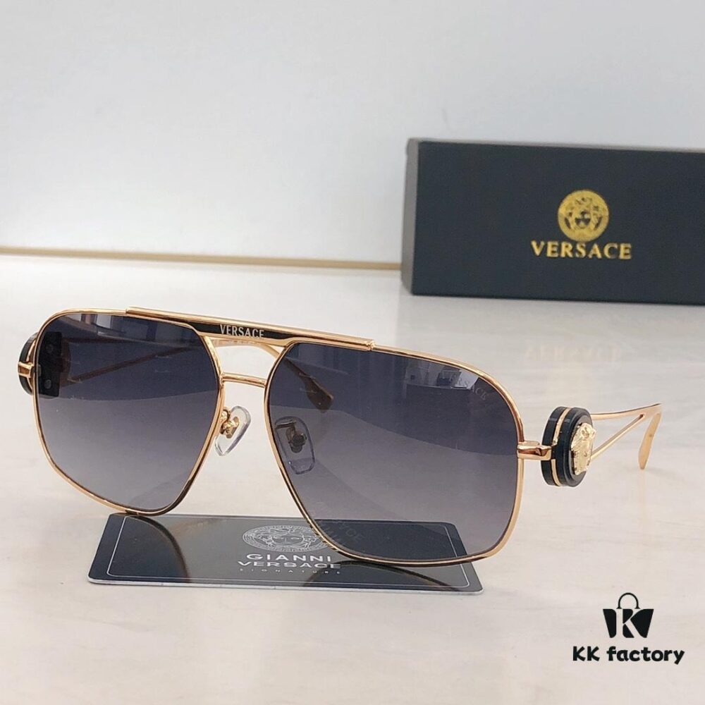 120 VERSAC* MODEL: VE2269 SIZE: 60□13-135