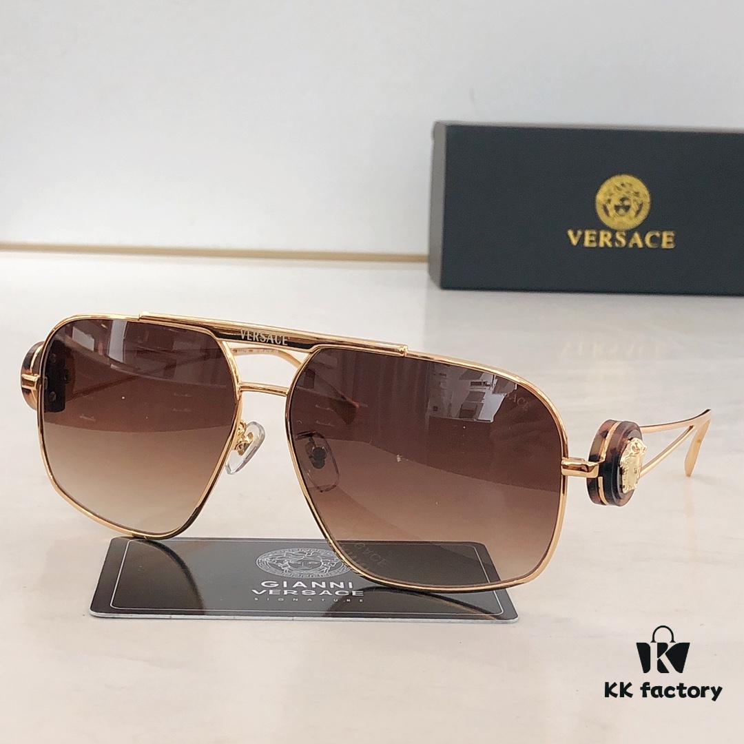 120 VERSAC* MODEL: VE2269 SIZE: 60□13-135