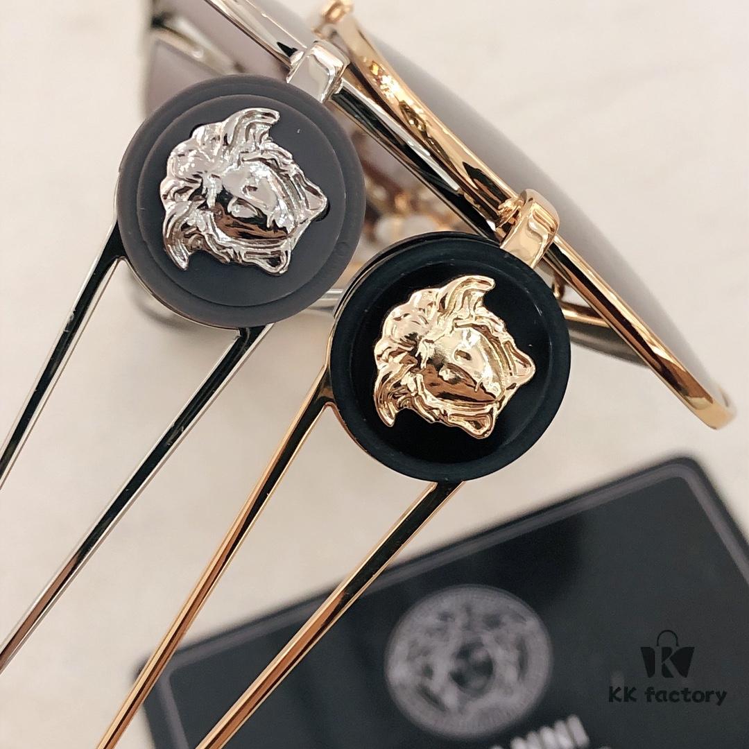 120 VERSAC* MODEL: VE2269 SIZE: 60□13-135