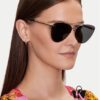 VERSACE New Model Sunglasses, MODEL: VE2267, SIZE: 64-14-145