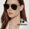 VERSACE New Model Sunglasses, MODEL: VE2267, SIZE: 64-14-145