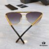 VERSACE New Model Sunglasses, MODEL: VE2267, SIZE: 64-14-145