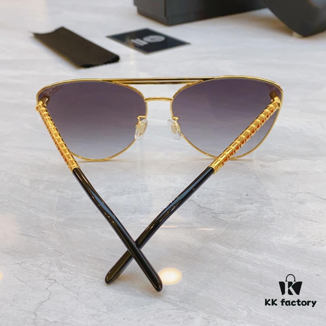 VERSACE New Model Sunglasses, MODEL: VE2267, SIZE: 64-14-145