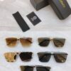 VERSACE New Model Sunglasses, MODEL: VE2266, SIZE: 64-11-145