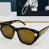 VERSACE VESACE Home VE6754 Sunglasses MOD: 66□14-145 Stylish Eyewear