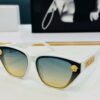 VERSACE VESACE Home VE6754 Sunglasses MOD: 66□14-145 Stylish Eyewear
