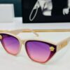 VERSACE VESACE Home VE6754 Sunglasses MOD: 66□14-145 Stylish Eyewear