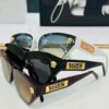 VERSACE VESACE Home VE6754 Sunglasses MOD: 66□14-145 Stylish Eyewear