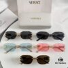 90‼️VERSACE🌟🌟🌟 MODEL: VE2274 🌟🌟🌟 SIZE: 58□13-140 🌟🌟🌟 Eyeglasses Sunglasses