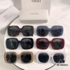 VERSACE New Arrival Official Website Featured Style Italian Design Imported Material Unique Logo Classic Design Unisex Stylish Comfortable Sunglasses Model VE4434