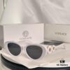 VERSACE VE4433 Sunglasses, Size 54-17-145