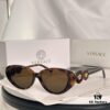 VERSACE VE4433 Sunglasses, Size 54-17-145