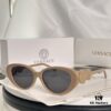 VERSACE VE4433 Sunglasses, Size 54-17-145
