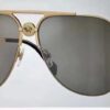 VERSACE VE2255 Sunglasses, Size 62-14-145