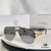 VERSACE VE2255 Sunglasses, Size 62-14-145