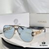 VERSACE VE2255 Sunglasses, Size 62-14-145