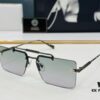 VERSACE VE2245 Sunglasses Model Size 60 □ 15-145