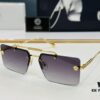 VERSACE VE2245 Sunglasses Model Size 60 □ 15-145