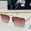 VERSACE VE2245 Sunglasses Model Size 60 □ 15-145