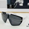 VERSACE VE4461 Unisex Eyeglasses/Sunglasses, Size 147-0-125