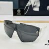 VERSACE VE4461 Unisex Eyeglasses/Sunglasses, Size 147-0-125