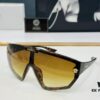 VERSACE VE4461 Unisex Eyeglasses/Sunglasses, Size 147-0-125