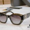 VERSACE New Model Sunglasses 🕶️, MODEL: 420/C, SIZE: 53□20-145