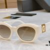 VERSACE New Model Sunglasses 🕶️, MODEL: 420/C, SIZE: 53□20-145