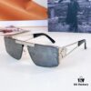 VERSACE VE6721 Sunglasses