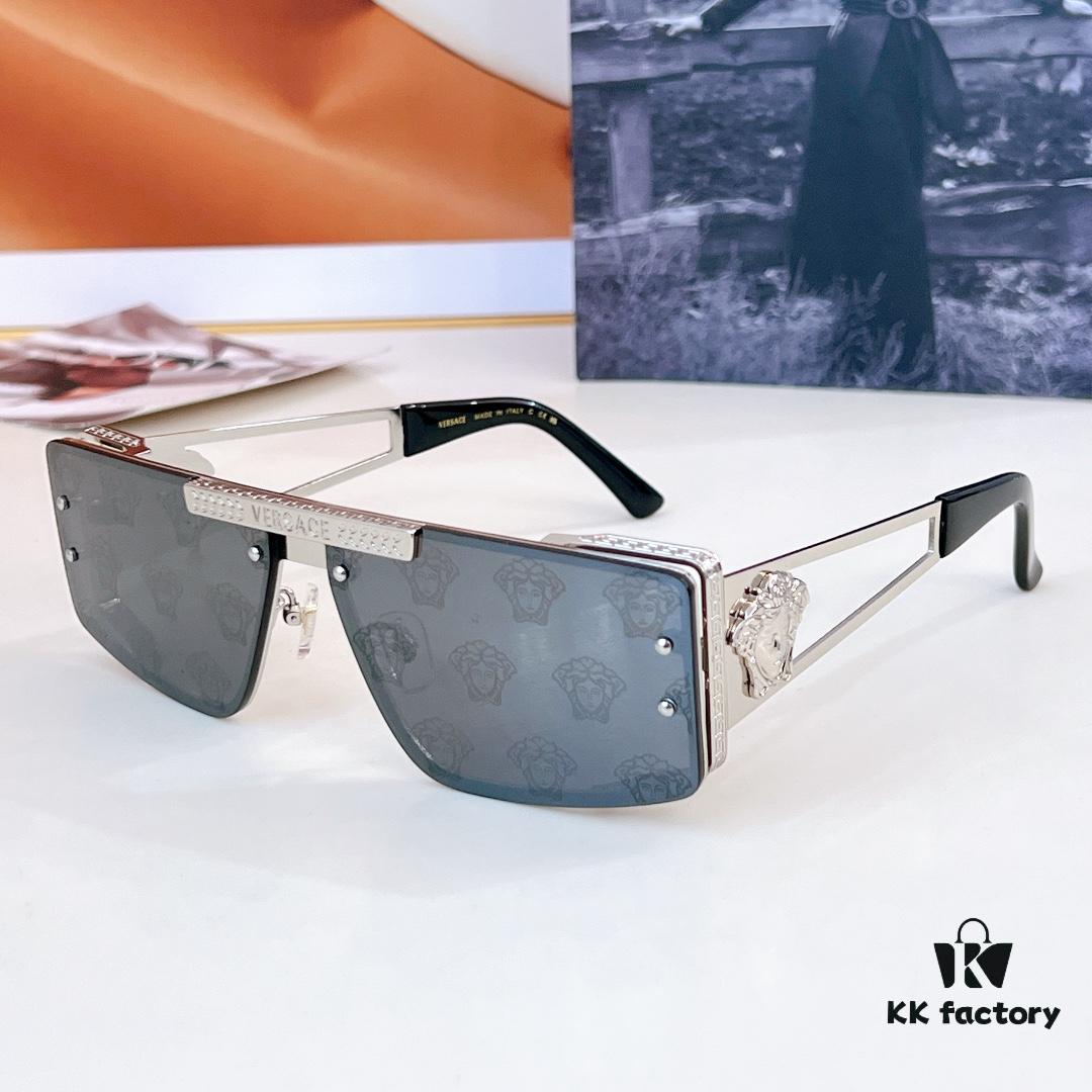 VERSACE VE6721 Sunglasses