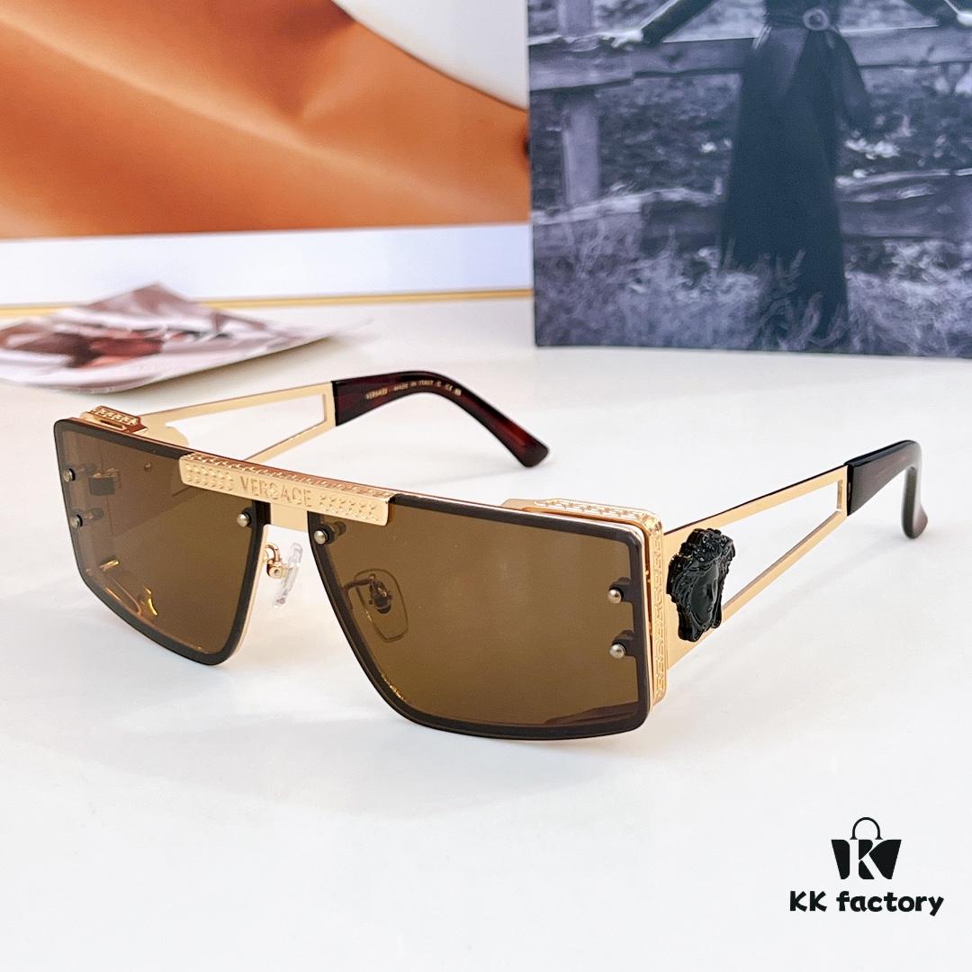 VERSACE VE6721 Sunglasses