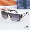 VERSACE VE6721 Sunglasses