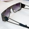 VERSACE VE6721 Sunglasses
