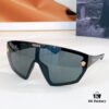 130 VERSAC* MODEL: VE4461 SIZE: 147□0-125 Sunglasses