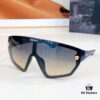 130 VERSAC* MODEL: VE4461 SIZE: 147□0-125 Sunglasses