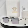 VERSACE VE2245 Sunglasses, Size 60 □ 15-145