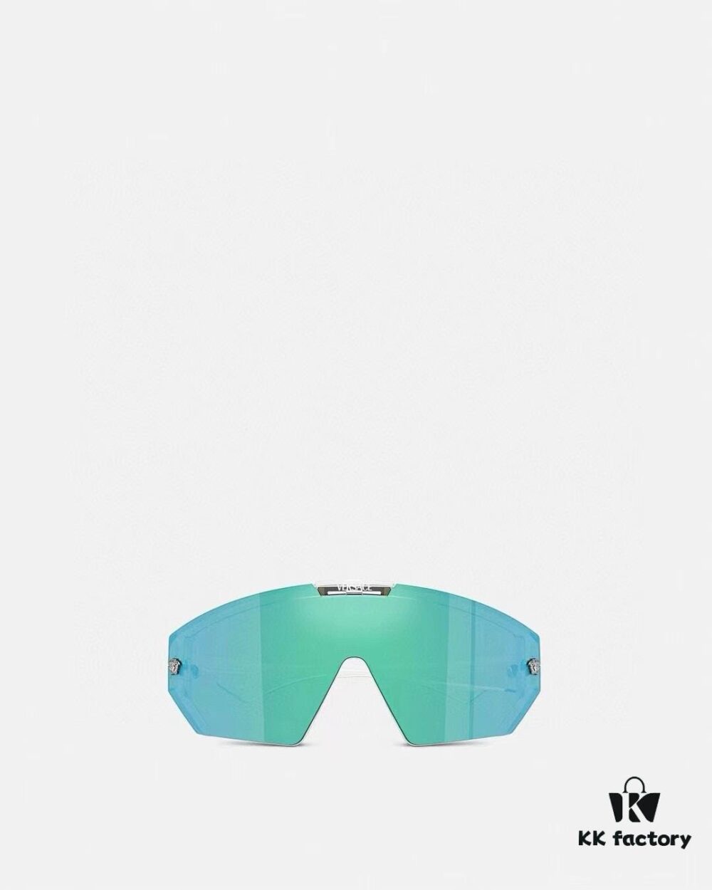 VERSAC* Original Stock Authentic Color