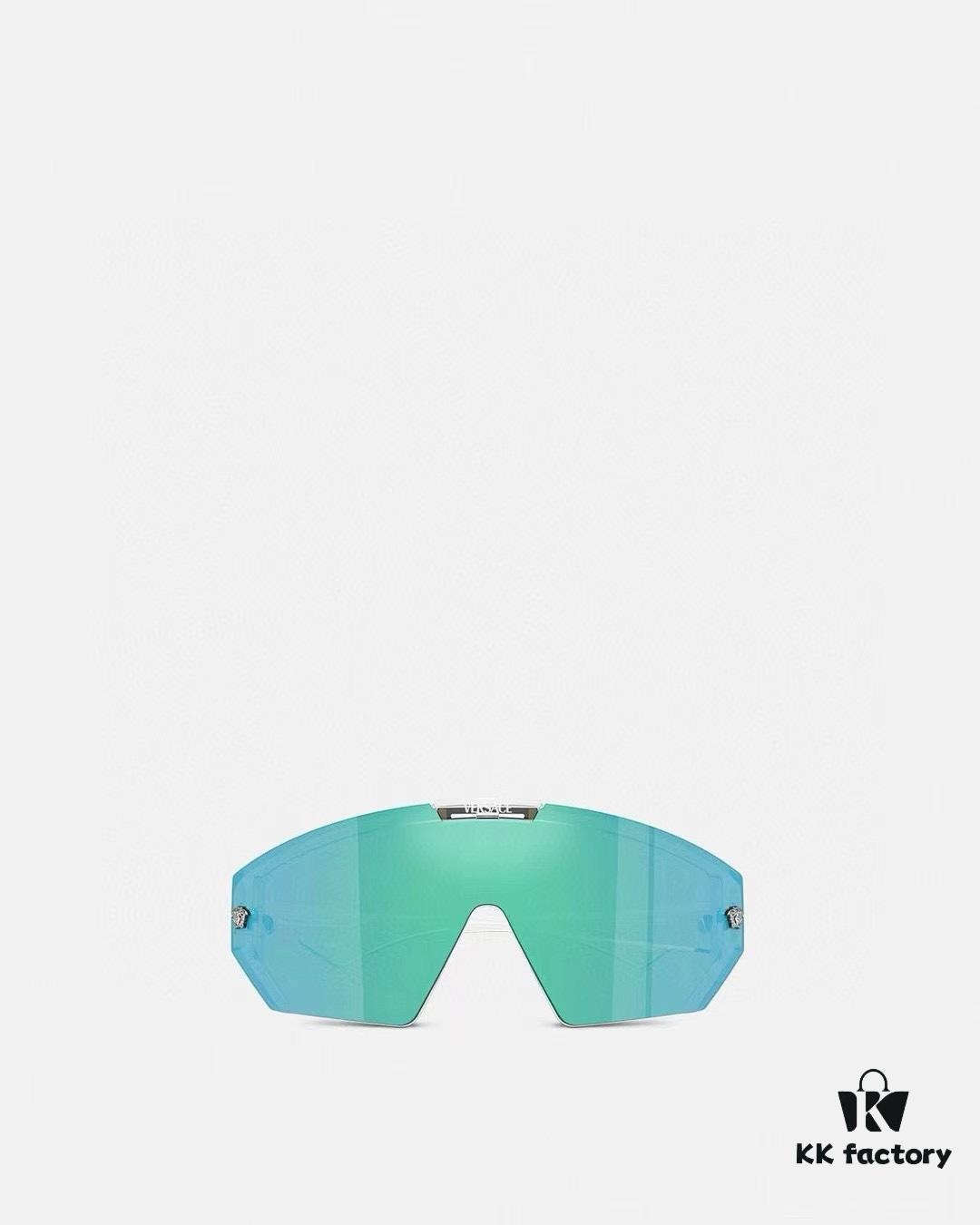 VERSAC* Original Stock Authentic Color