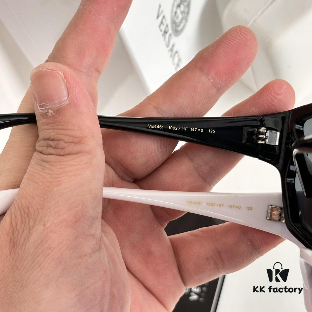 VERSAC* Original Stock Authentic Color