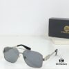 140 VERSACE 🌟🌟🌟 MODEL: VE6803 🌟🌟🌟 SIZE: 60□12-142 🌟🌟🌟 Eyeglasses Sunglasses